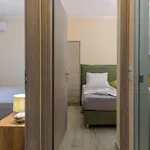 Bigblue Luxury Apartment Poros (Kefalonia)