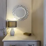 Bigblue Luxury Apartment