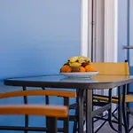 Bigblue Luxury Poros (Kefalonia)