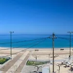 Apartment Bigblue Luxury Poros (Kefalonia)