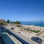 Bigblue Luxury *