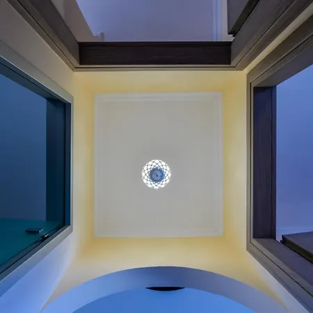 Bigblue Luxury Διαμέρισμα Πόρος