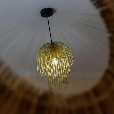 Bigblue Luxury Διαμέρισμα *