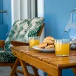 Bigblue Luxury *
