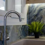 Bigblue Luxury Apartament Poros (Kefalonia)