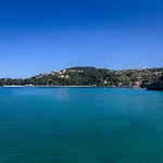 Bigblue Luxury Poros (Kefalonia)