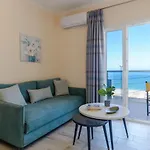 Bigblue Luxury Poros (Kefalonia)